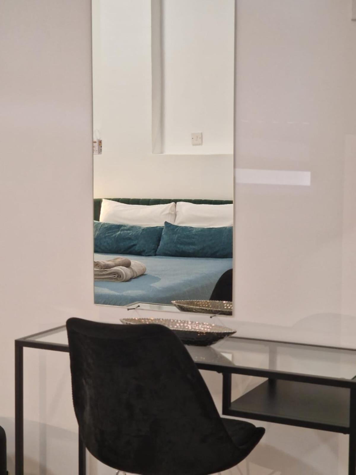 Paphos Royal Stay Luxury Homes מראה חיצוני תמונה
