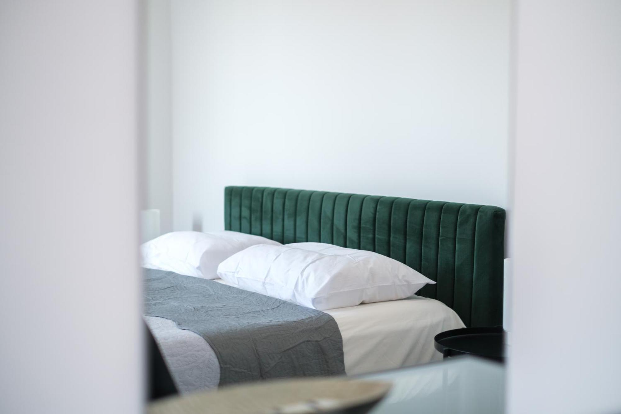 Paphos Royal Stay Luxury Homes מראה חיצוני תמונה
